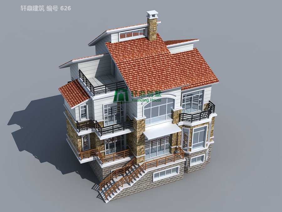 1精品三层自建别墅设计图4.jpg