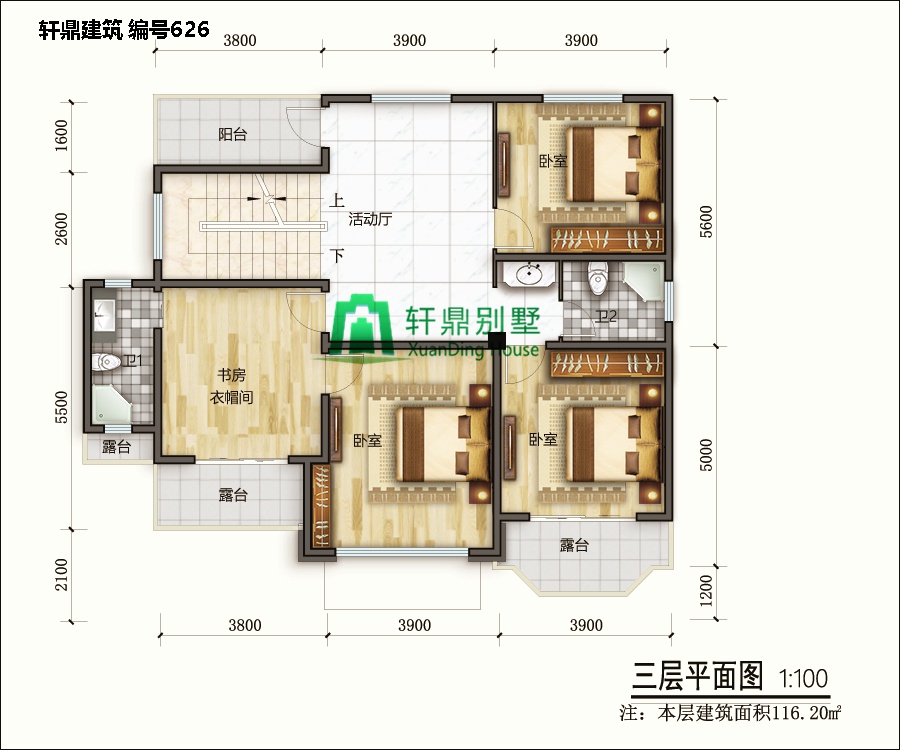 精品三层自建别墅设计图7.jpg