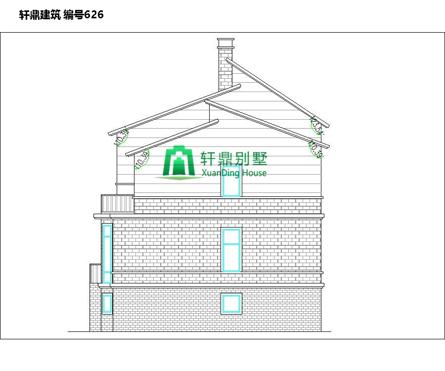 精品三层自建别墅设计图4.jpg