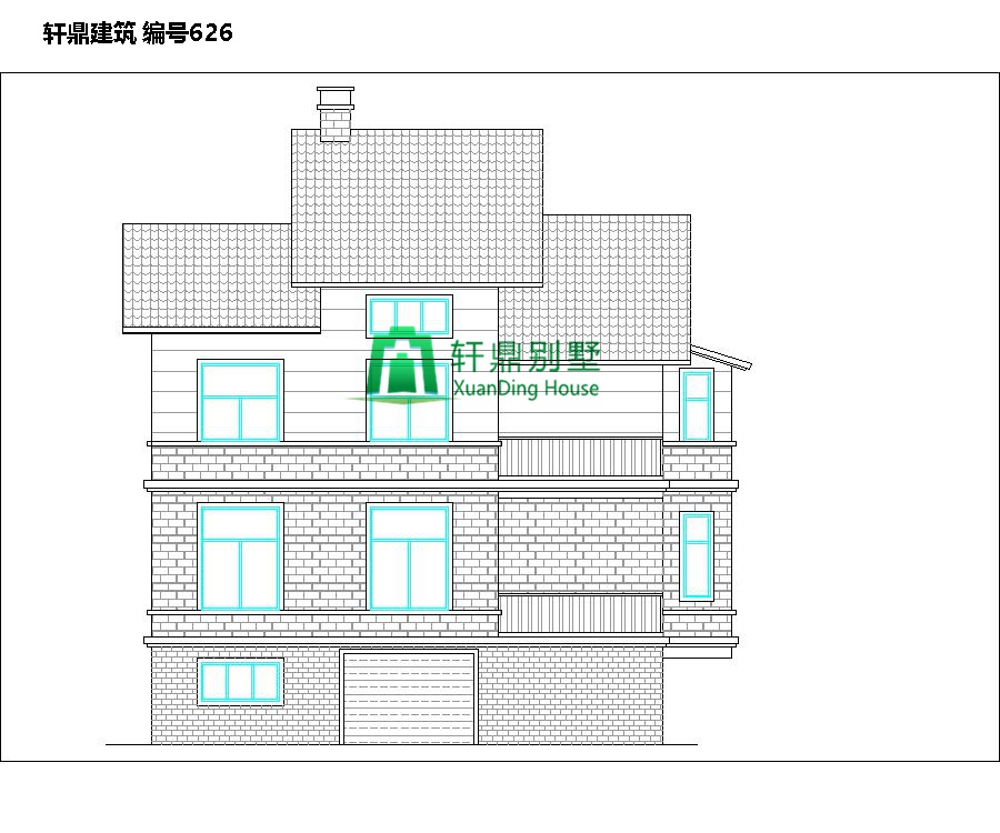 精品三层自建别墅设计图2.jpg