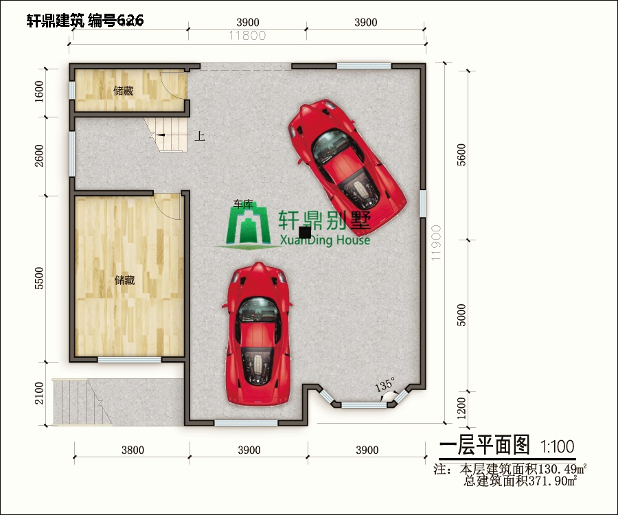 精品三层自建别墅设计图5.jpg