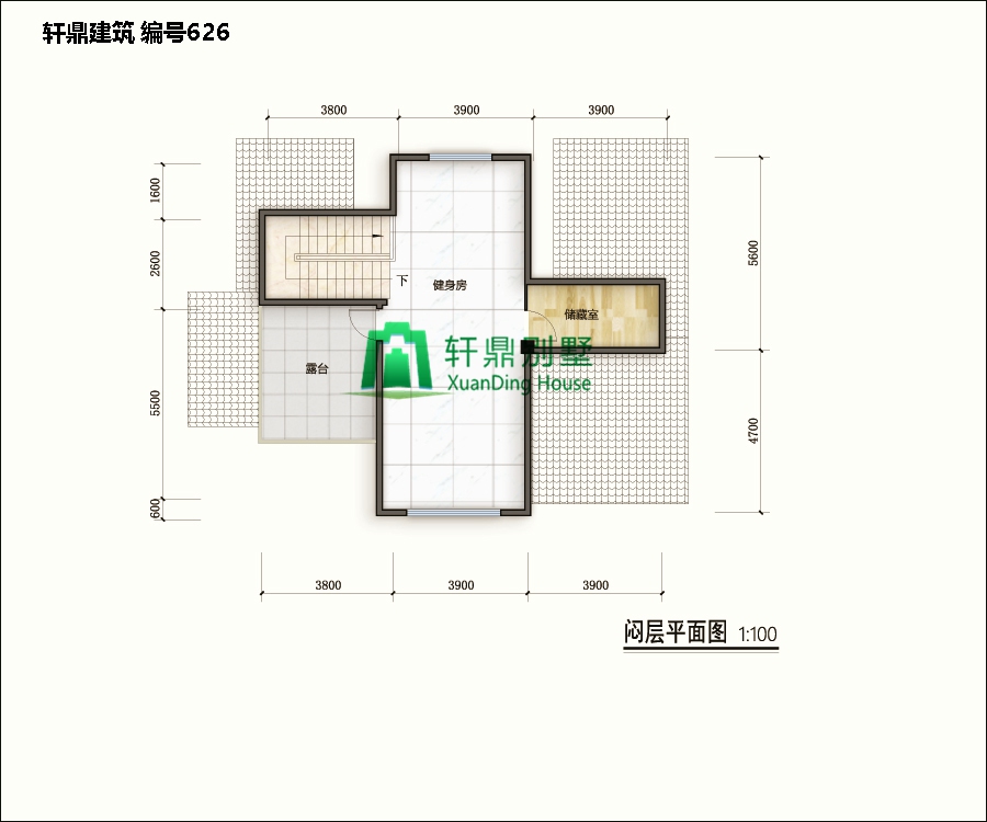 现代别墅设计.jpg