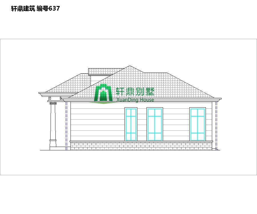 一层自建别墅设计施工图4.jpg