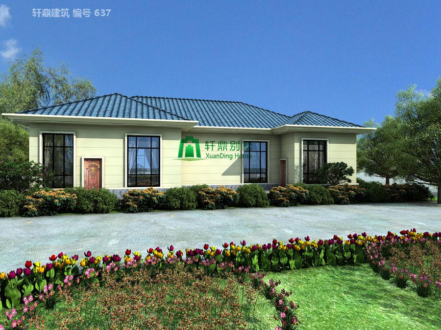 一层自建别墅设计施工图12.jpg