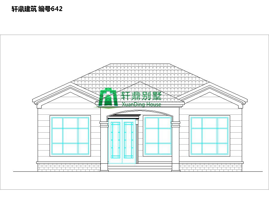 简单一层自建别墅设计图11.jpg