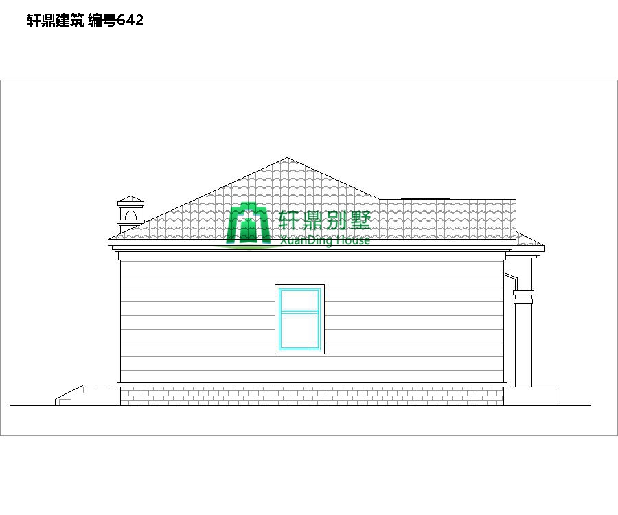 简单一层自建别墅设计图13.jpg