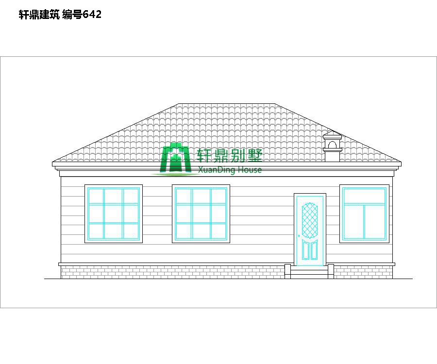 简单一层自建别墅设计图12.jpg