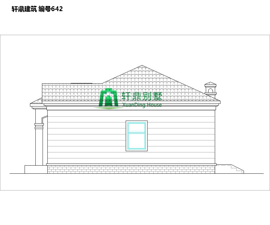简单一层自建别墅设计图14.jpg
