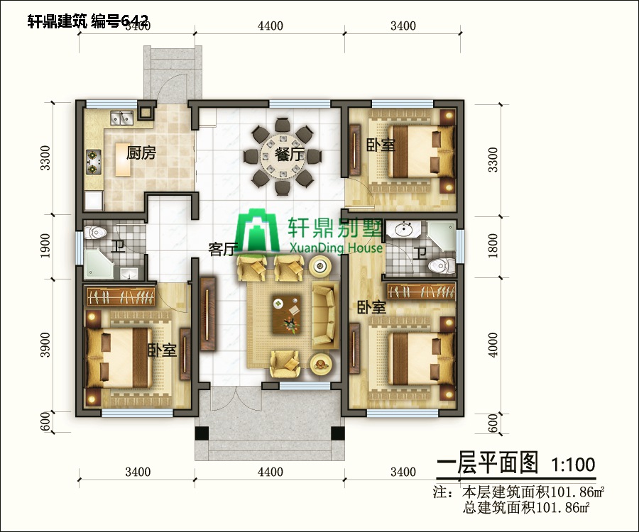 简单一层自建别墅设计图15.jpg