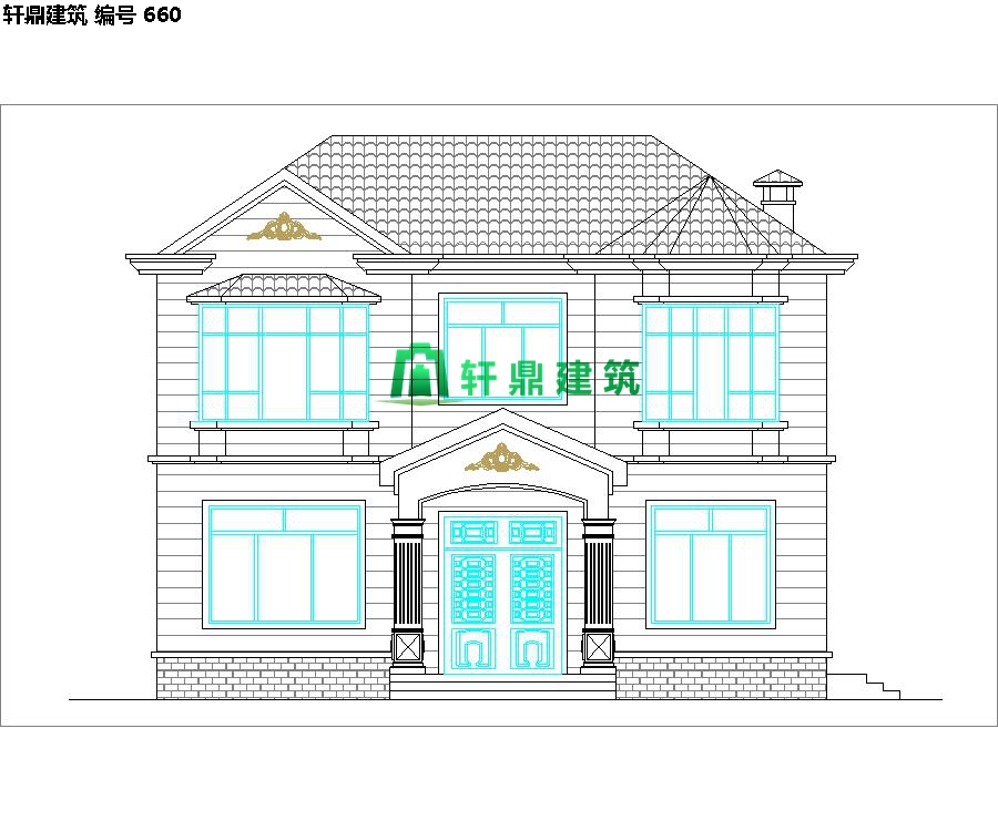 精品小户型自建二层别墅01.jpg