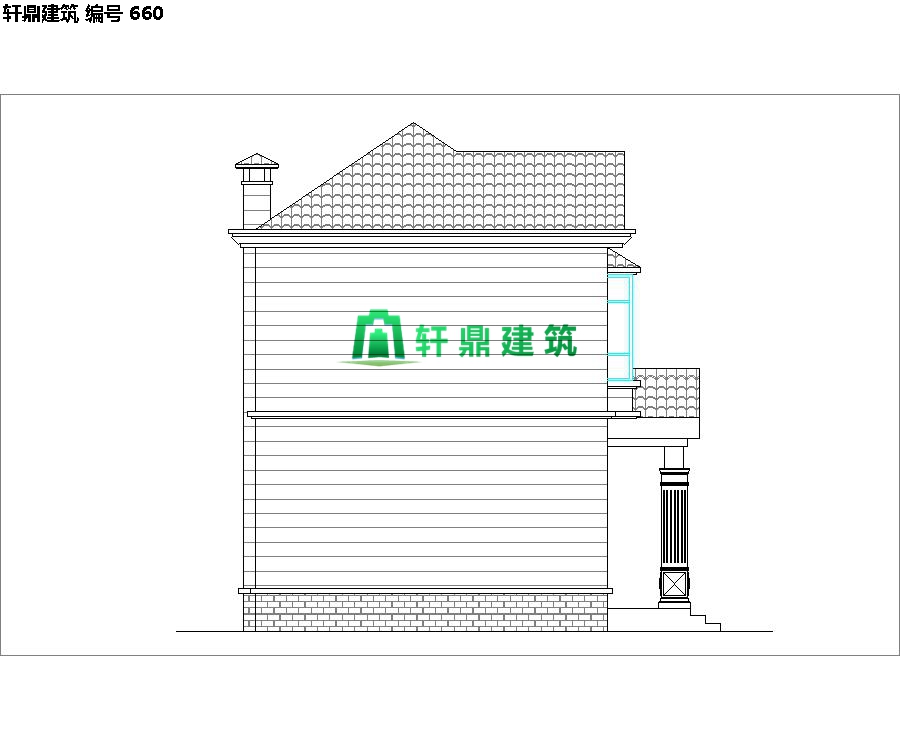 精品小户型自建二层别墅03.jpg