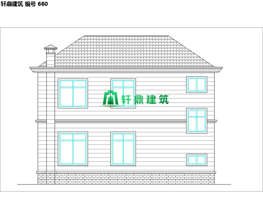 精品小户型自建二层别墅02.jpg