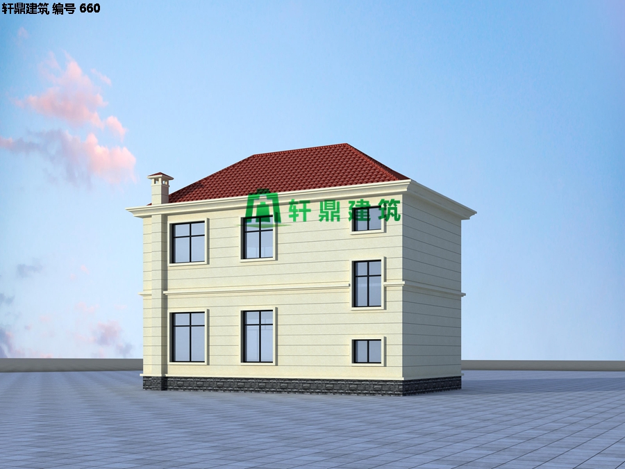 精品小户型自建二层别墅10.jpg