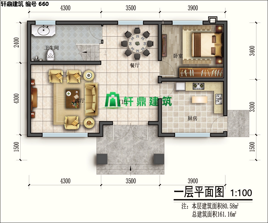 精品小户型自建二层别墅05.jpg