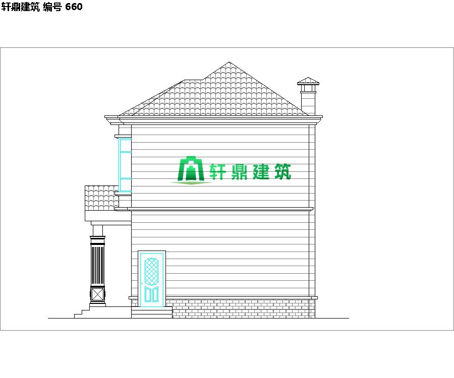 精品小户型自建二层别墅04.jpg
