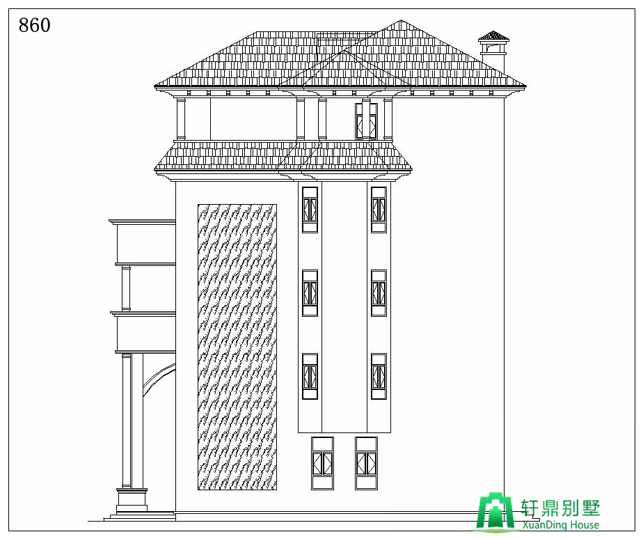 右立面图.jpg
