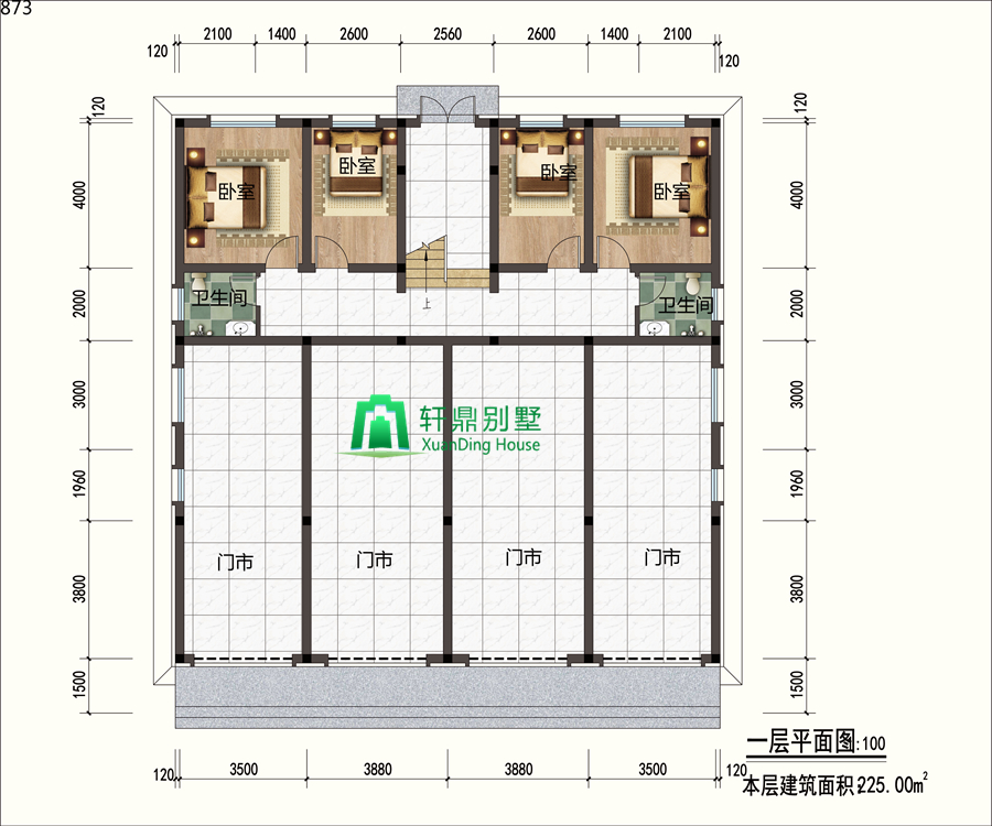 一层平面图.jpg
