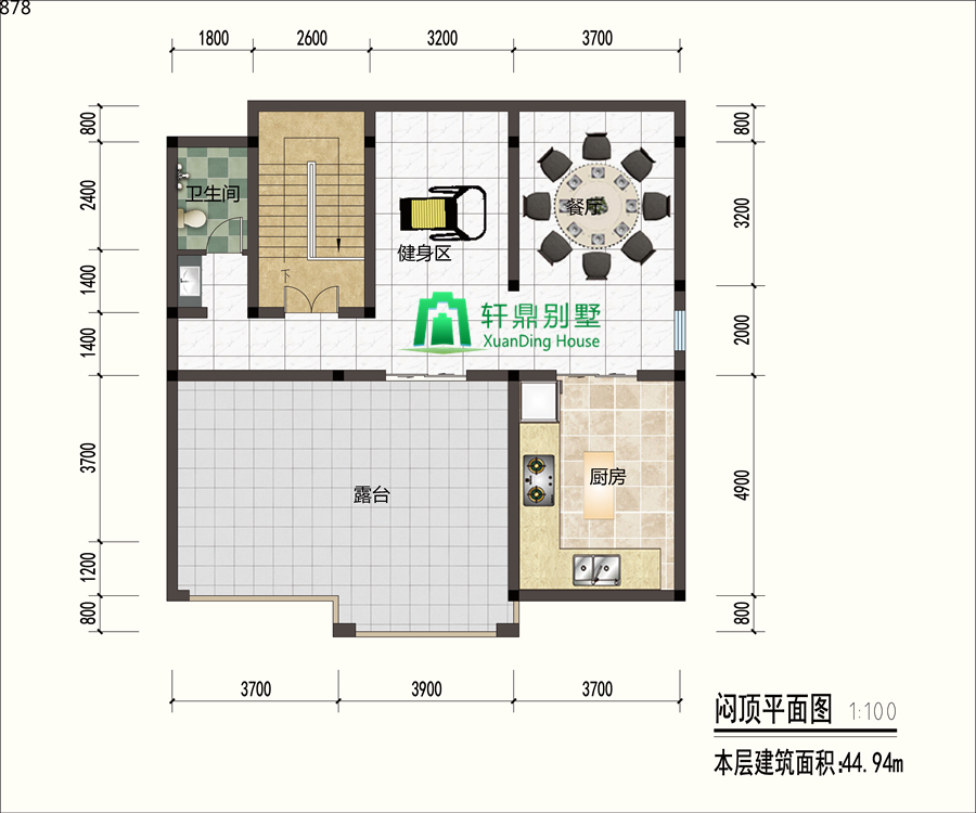 闷顶平面图.jpg