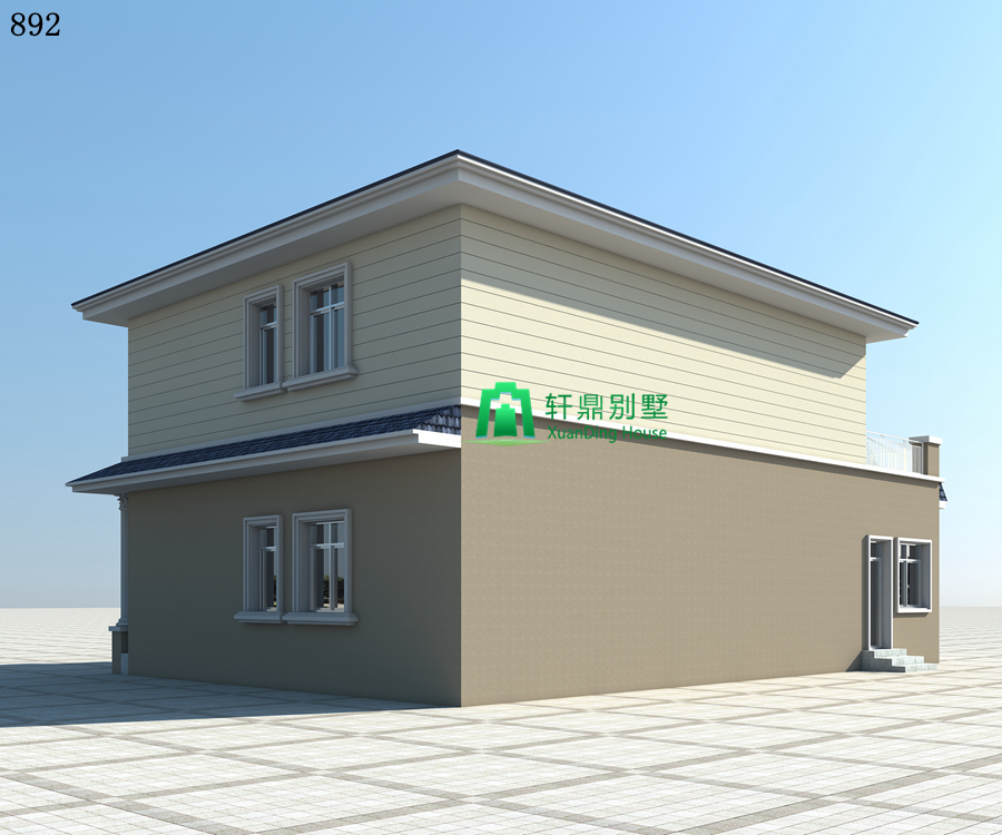 背面效果图.jpg