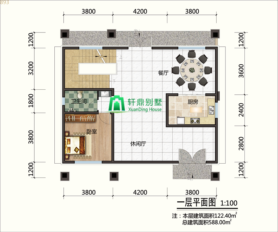 一层平面图.jpg