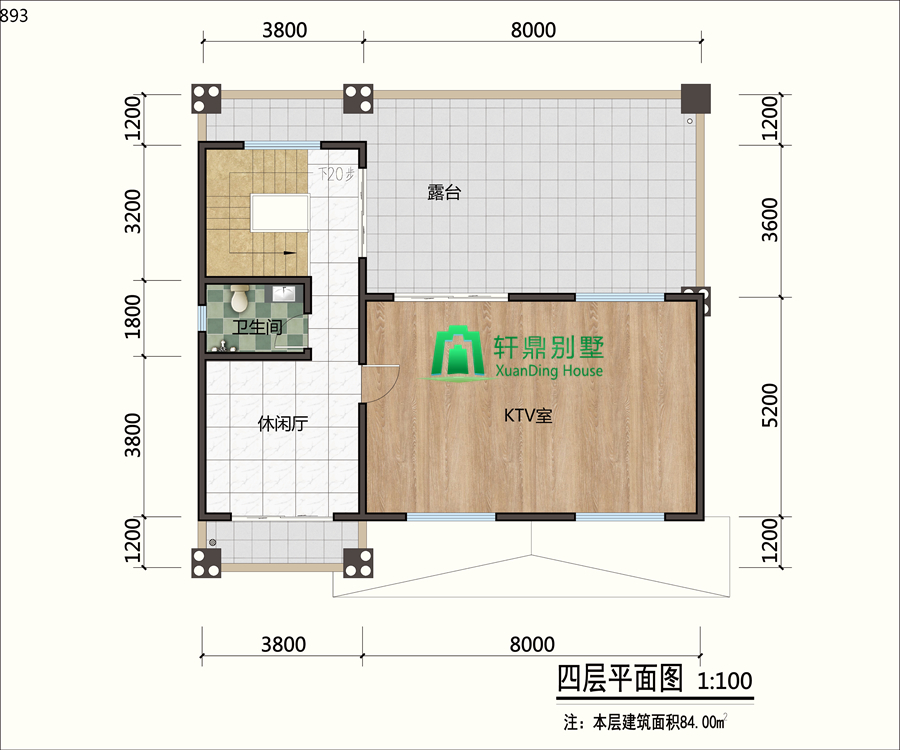 四层平面图.jpg