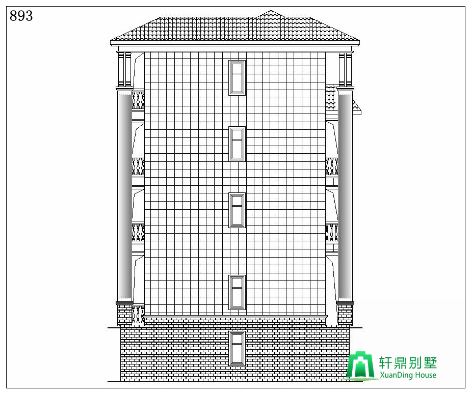 左立面图.jpg