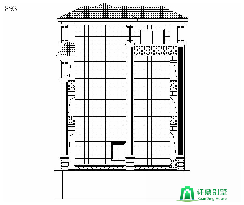 右立面图.jpg