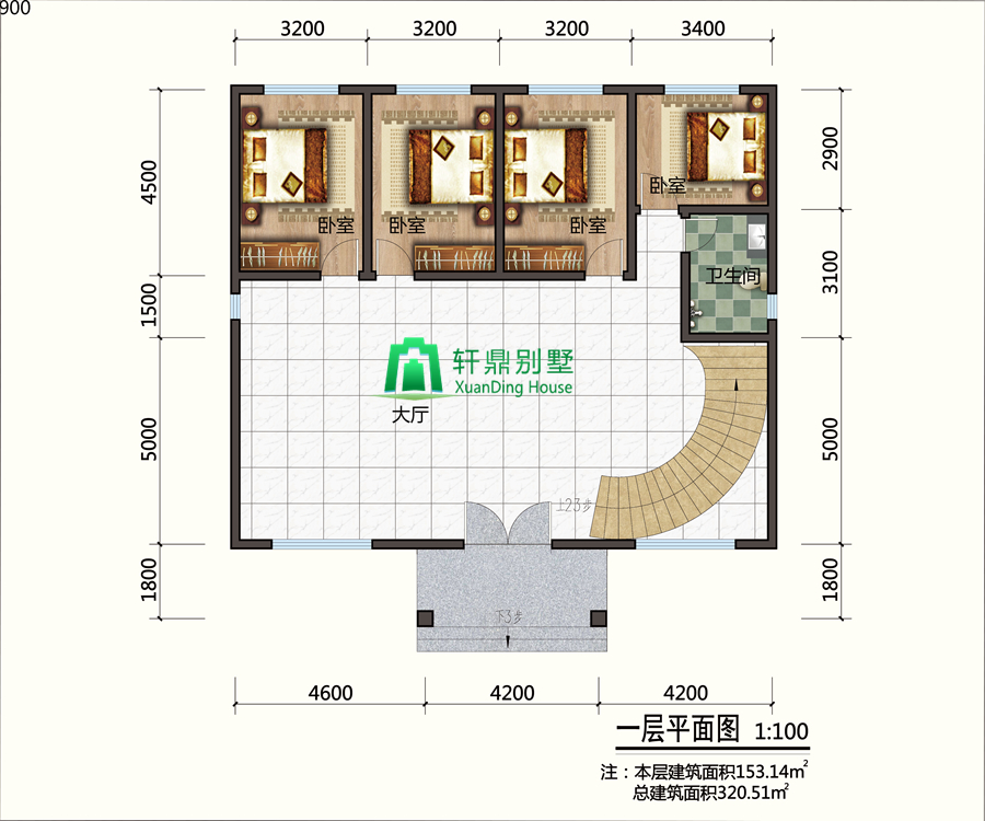 一层平面图.jpg