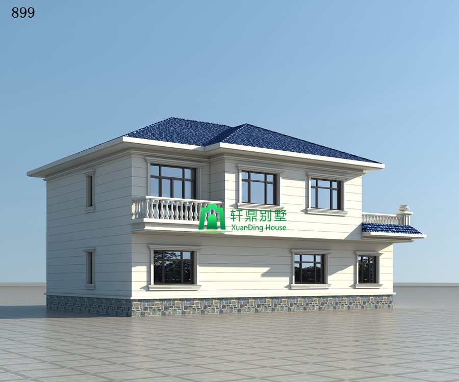 背面效果图.jpg