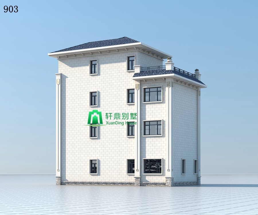 背面效果图.jpg
