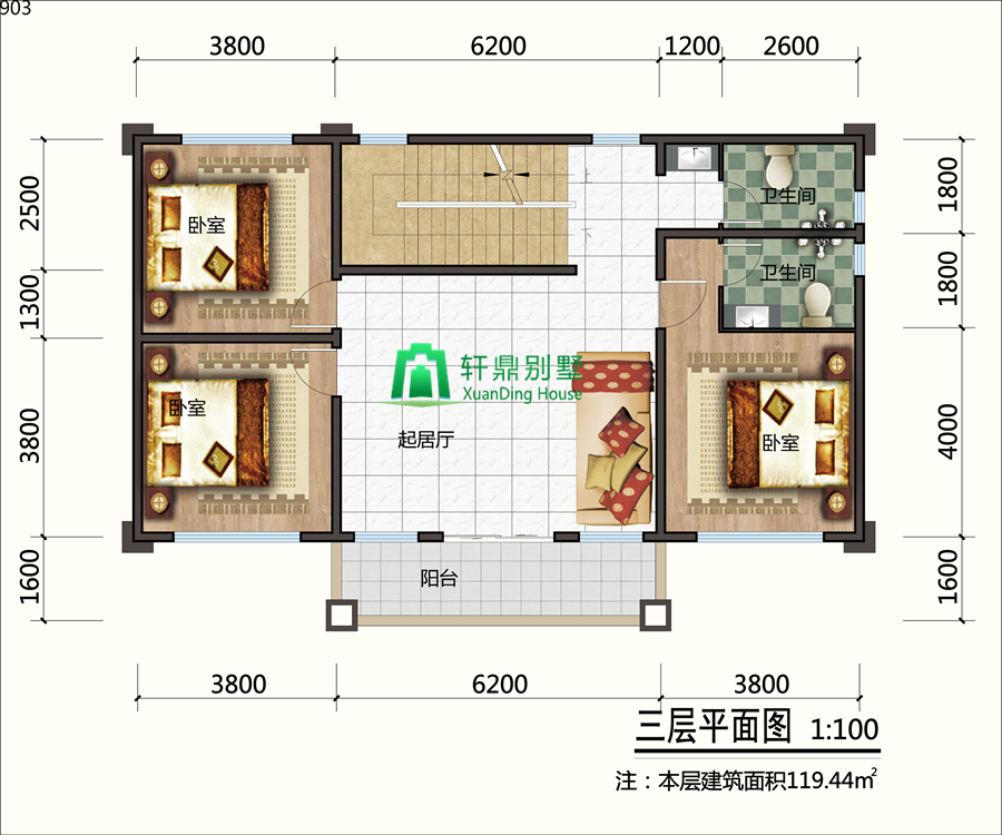三层平面图.jpg