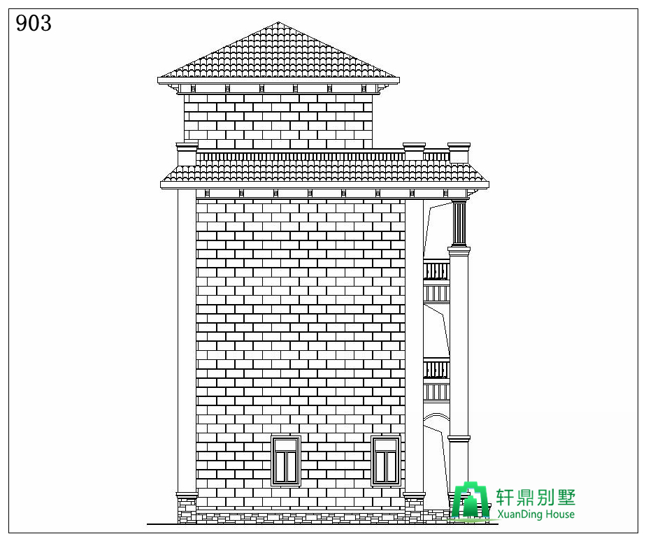 左立面图.jpg