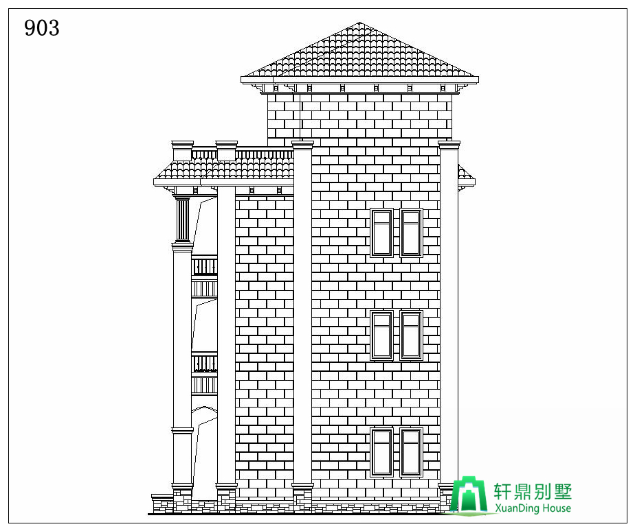右立面图.jpg