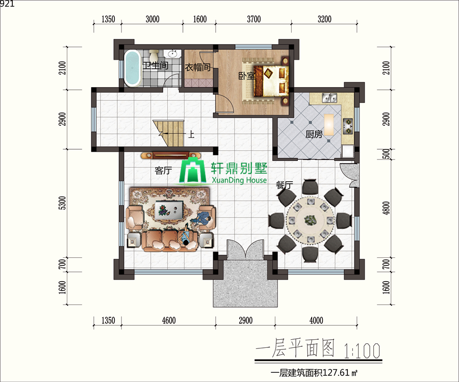一层平面图.jpg