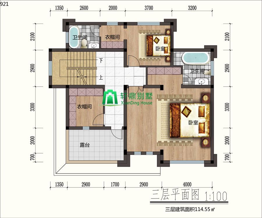 三层平面图.jpg