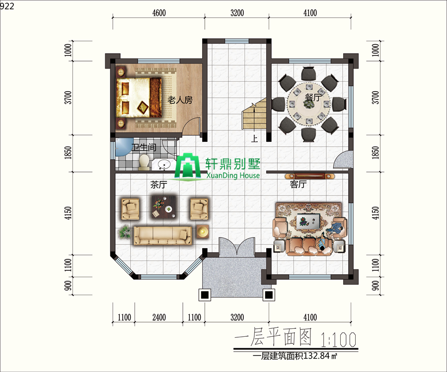一层平面图.jpg