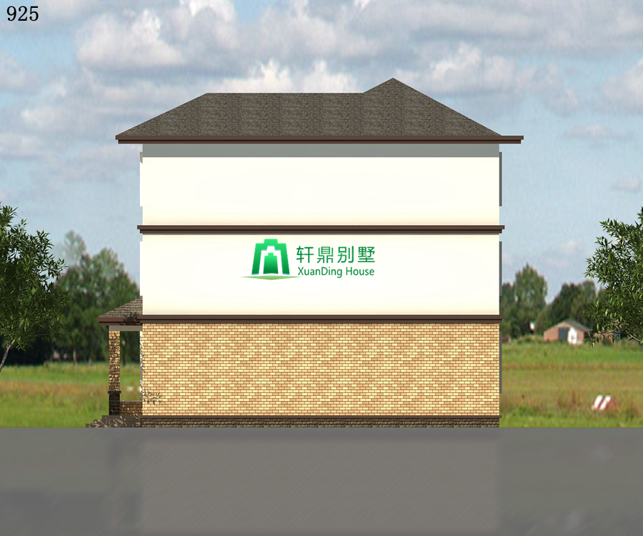 侧面效果图.jpg
