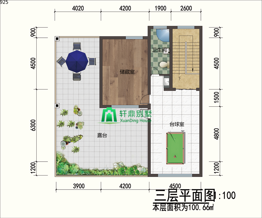 三层平面图.jpg