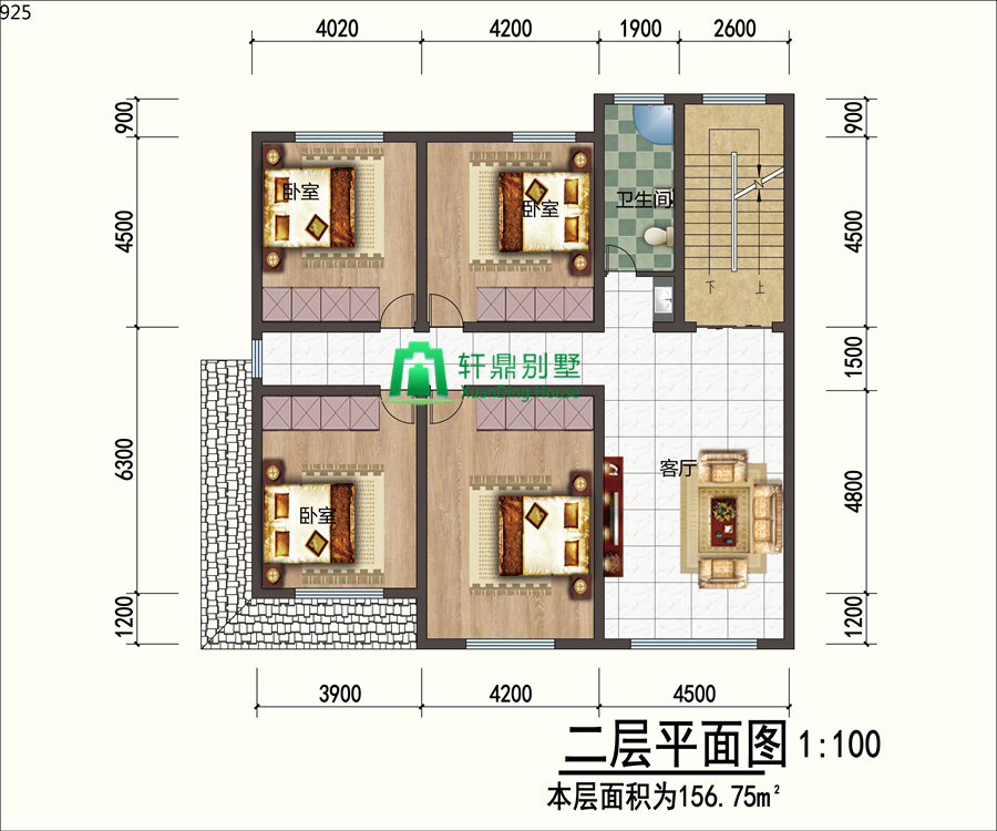 二层平面图.jpg